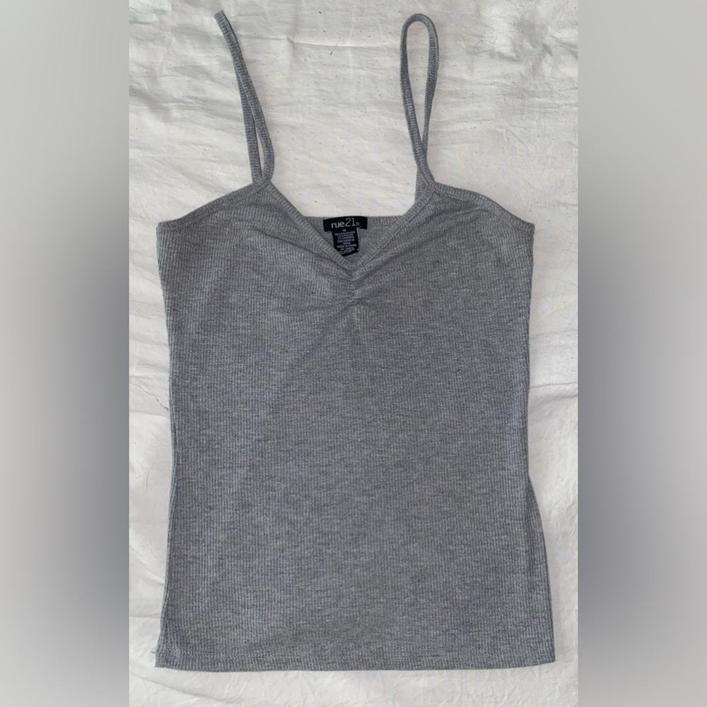 Rue21 Tank Top